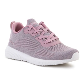 Cipele Skechers 117074-MVE ružičasta 1