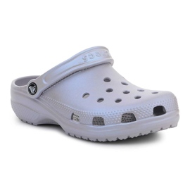 Crocs Classic 4 Her Clog W 07565-5PS ljubičasta 1