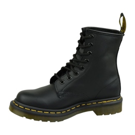 Dr. Martens cipele dr Martens 1460 Vonda 24722001 crno 1
