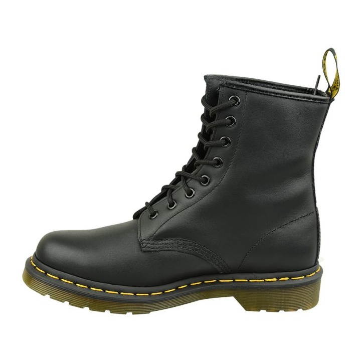Dr. Martens cipele dr Martens 1460 Vonda Mono 24985001 crna 1