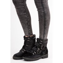 VICES radnici crna 2