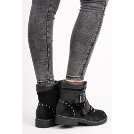 VICES radnici crno 1