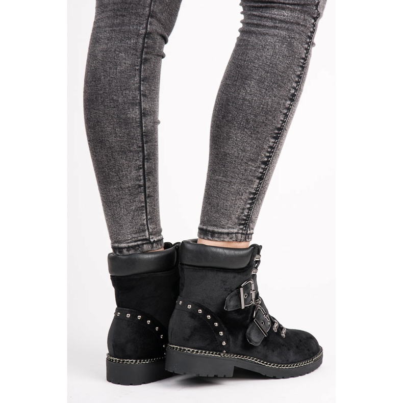 VICES radnici crna 1