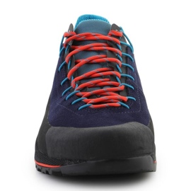 La Sportiva TX4 Evo Deep Sea cipele 37B643322 plava 2