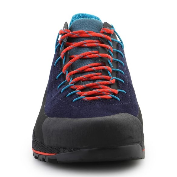 La Sportiva TX4 Evo Deep Sea cipele 37B643322 plava 2