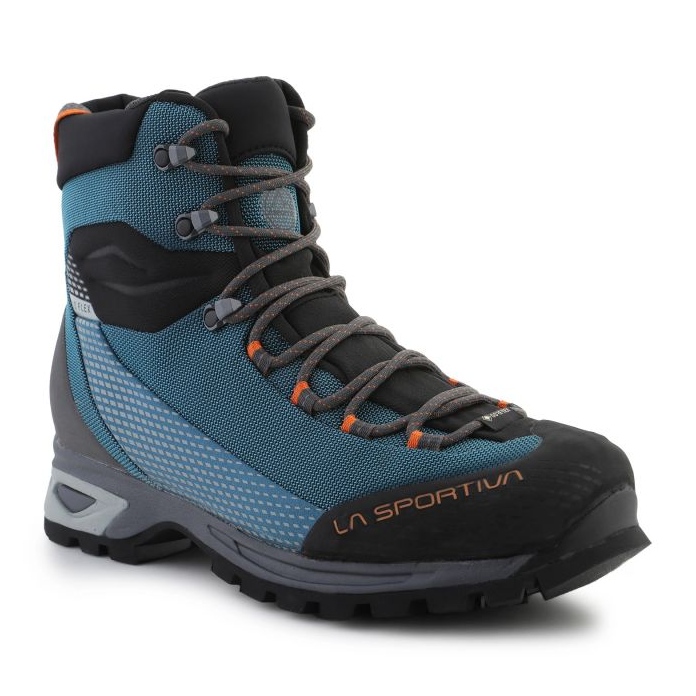 La Sportiva Trango Trk GTtx cipele 31D623205 plava 1