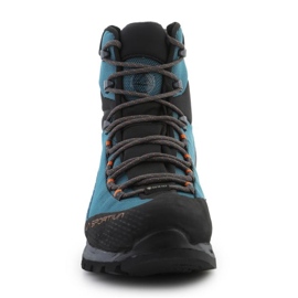 La Sportiva Trango Trk GTtx cipele 31D623205 plava 2