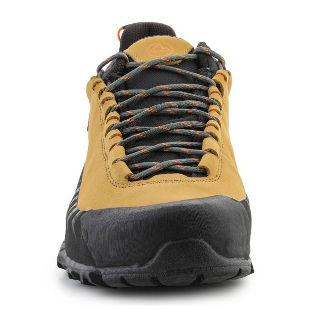 La Sportiva TX5 Low Gtx Savana Tiger cipele 24T732206 žuta boja 2