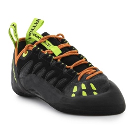 La Sportiva Taramtulace Carbon 30L900729 penjalice crno 1