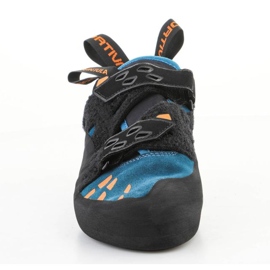 La Sportiva Tarantula Space 40R623205 penjalice plava 2