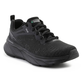 Skechers Edgeride cipele - Exxo 232836-BBK crna 1