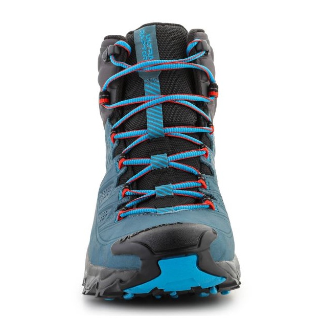La Sportiva Ultra Raptor Ii srednje kožne Gtx cipele 34J642900 plava 2