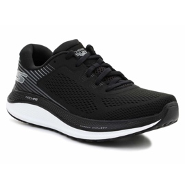 Skechers Go Run Persistence cipele 246053-BKW crna 1