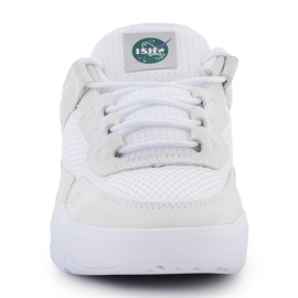 Cipele DC Shoes Metric SX Ish ADYS100838-WHP bijela 2