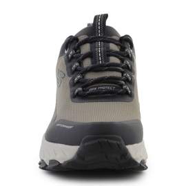 Skechers Max Protect Fast Track cipele 237304-OLBK zelena 2