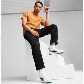 Puma tenisice Puma Caven 2.0 Mid 392291-15 bijela 2