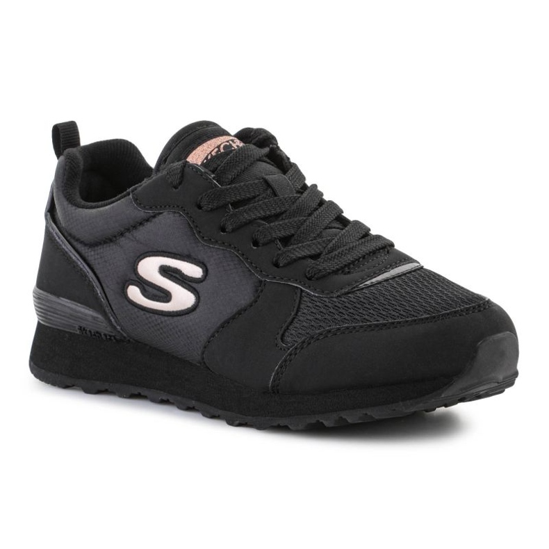 Cipele Skechers Og 85 - 2KEWL 177004-BBK crno 1