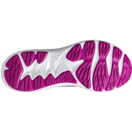 Asics Jolt 4 tenisice za trčanje 1012B421-009 crna 1