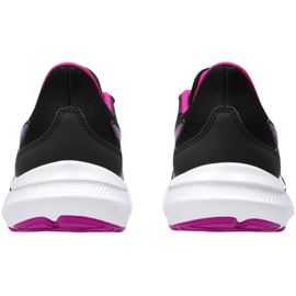 Asics Jolt 4 tenisice za trčanje 1012B421-009 crno 3