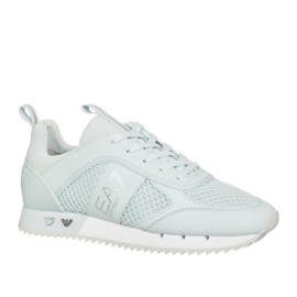 Cipele Emporio Armani EA7 X8X027-XK050-T530 plava 1