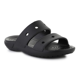 Crocs Classic Sandal 207536-001 japanke crno 1