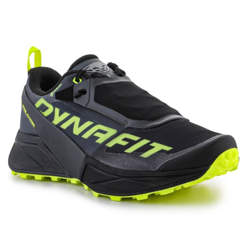 Dynafit Ultra 100 Gtx M cipele 64058-7808 crno 1