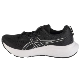 Asics Gel-Contend 9 tenisice za trčanje 1012B681-002 crno 1