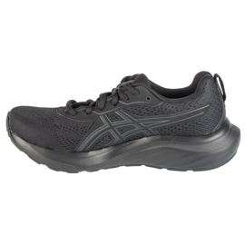 Asics Gel-Contend 9 tenisice za trčanje 1012B681-003 crna 1