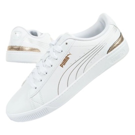 Puma Vikky 395085 01 cipele bijele bijela 1