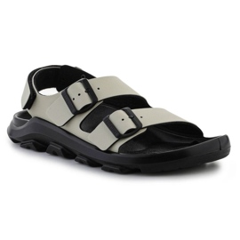 Birkenstock Mogami sandale 1027089 bež 2