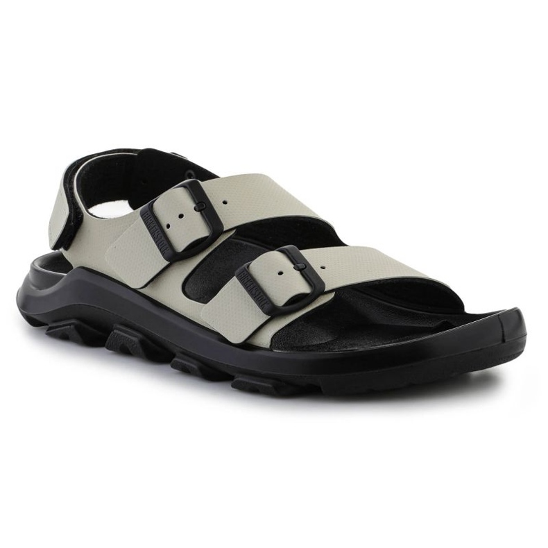 Birkenstock Mogami sandale 1027089 bež 2
