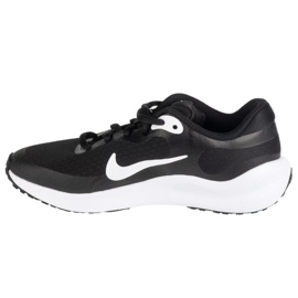 Nike Revolution 7 Gs FB7689-003 crna 1