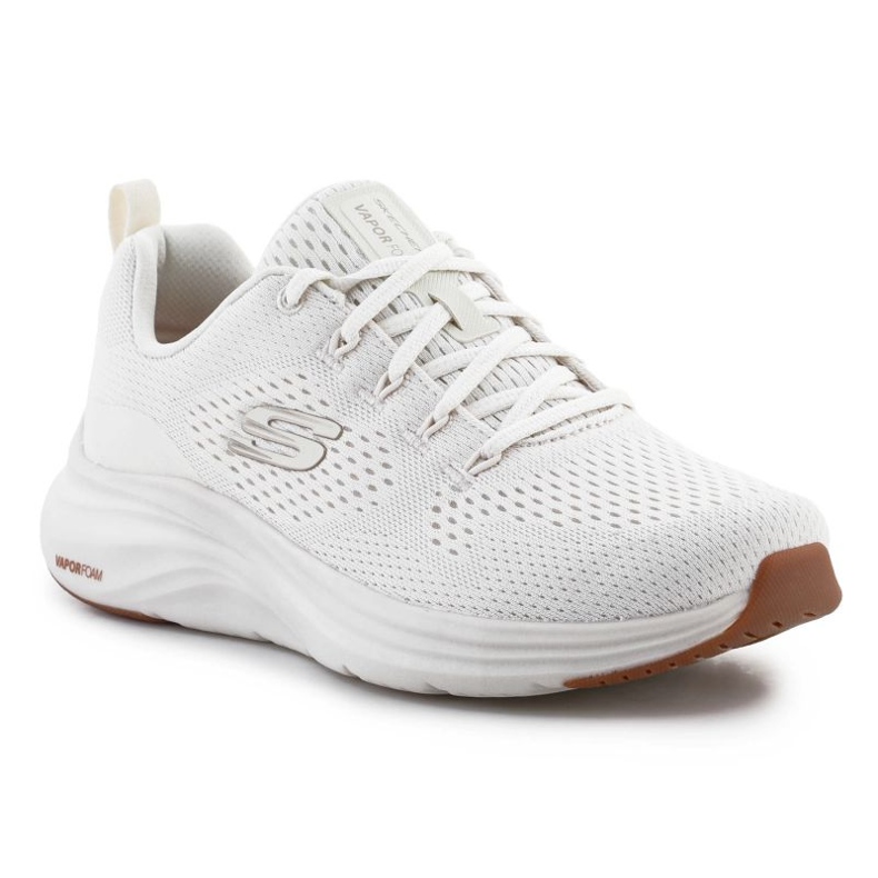 Skechers Vapor Foam-Fresh W 150024-NAT cipele bijela 2
