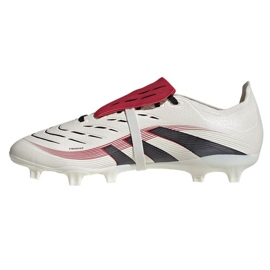Adidas Predator League Ft FG/MG JP5737 tenisice bijela 1