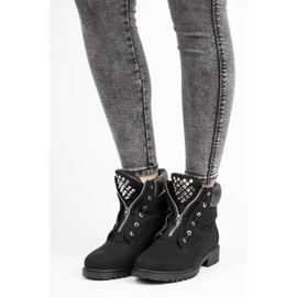 Bestelle Hvatači sa mlaznicama crno 2