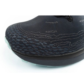 Cipele Tamaris 1-26253-39 849 plava 1