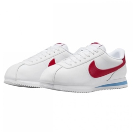 Nike Cortez DN1791-108 tenisice bijela 1