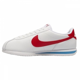 Nike Cortez DM4044-108 tenisice bijela 1
