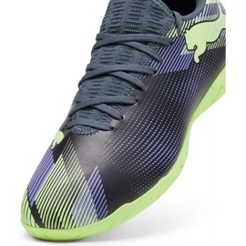 Puma Future 7 Play It 107942 03 tenisice za nogomet ljubičasta 2