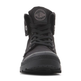 Cipele Palladium Us Baggy 92353-060-M crno 2