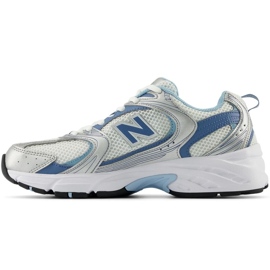 New Balance cipele MR530ADA bijela 1