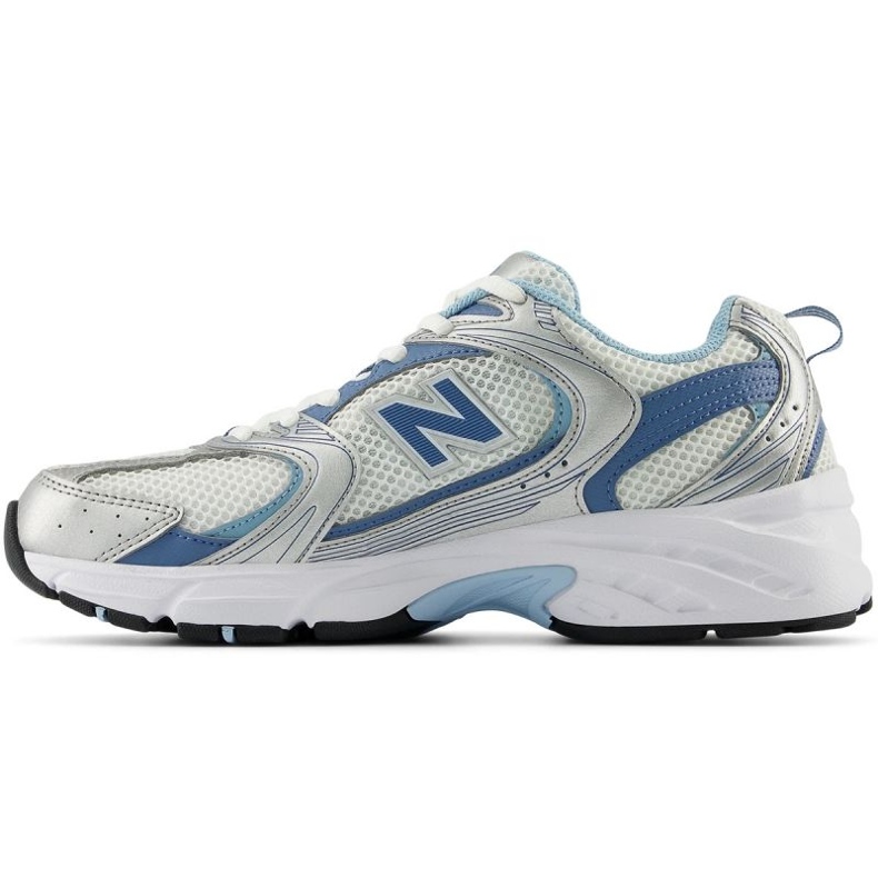 New Balance cipele MR530ADA bijela 1