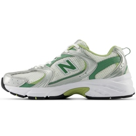 New Balance cipele MR530ADB bijela 1