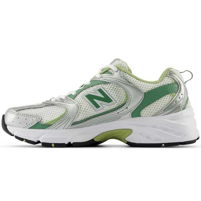 New Balance cipele MR530ADB bijela 1