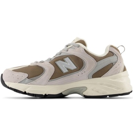 Cipele New Balance MR530CN bež 1