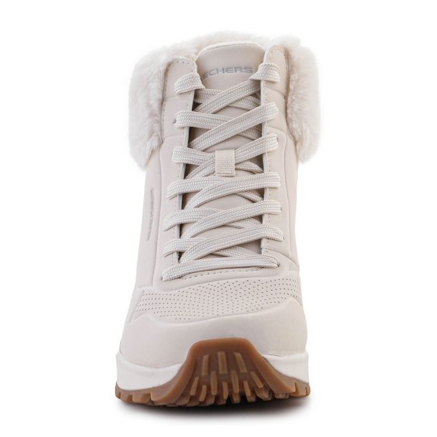 Skechers Uno Fall Air cipele 167274-NAT bež 2