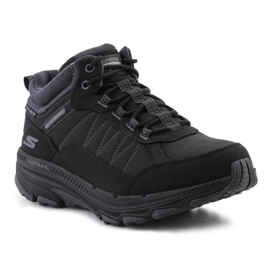 Skechers Go Run Trail Altitude 2.0129531-BKCC cipele crna 1