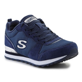 Skechers Og 85 111-NVY sportske cipele plava 1
