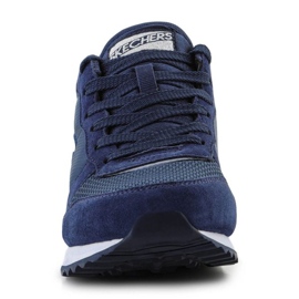 Skechers Og 85 111-NVY sportske cipele plava 2