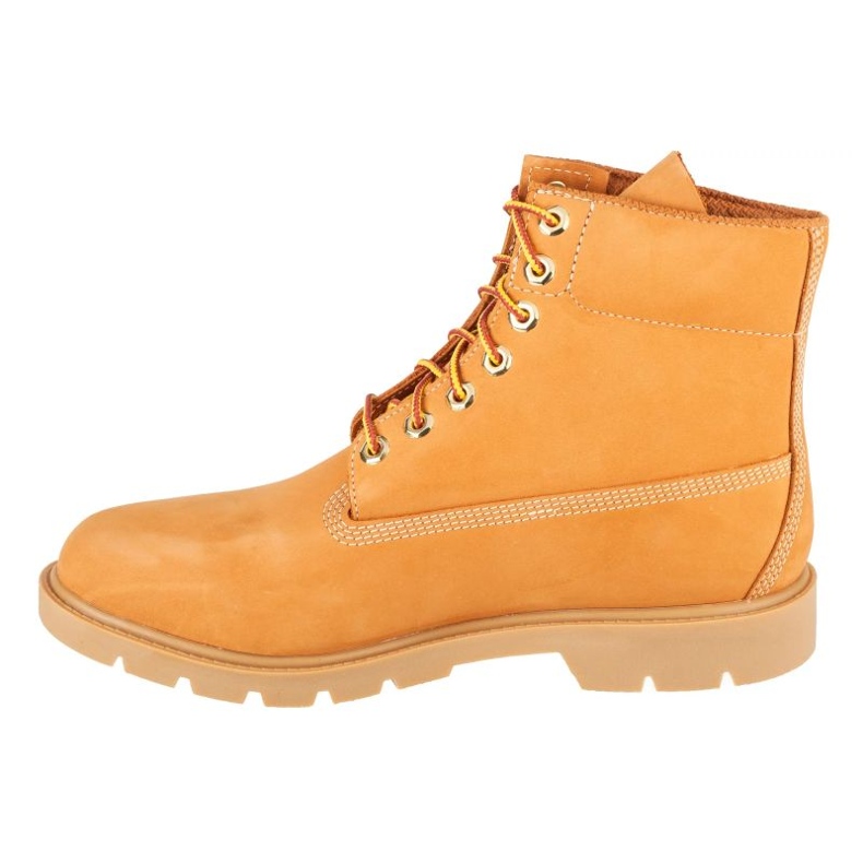 Timberland Classic 6 In Wp čizme TB010066713 žuta boja 1